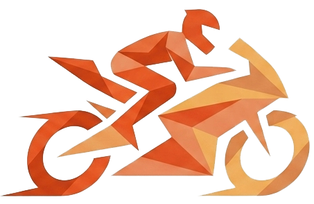 SEO for Dealer Websites