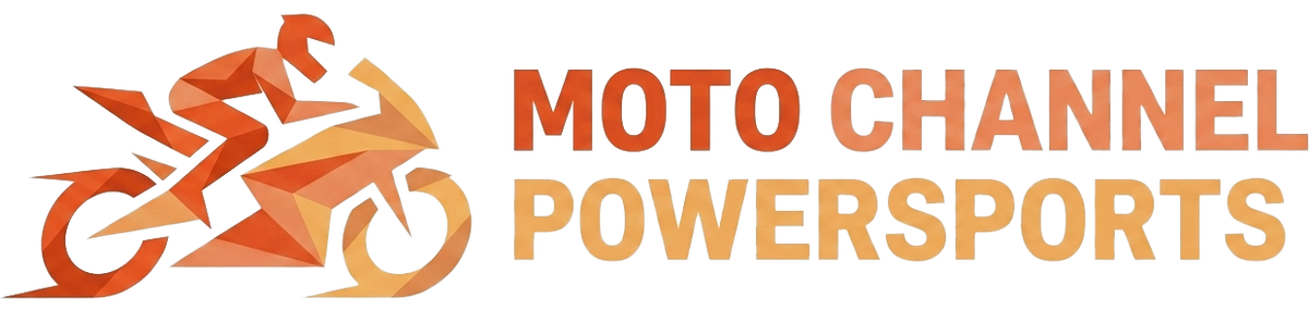 Moto Channel Powersports
